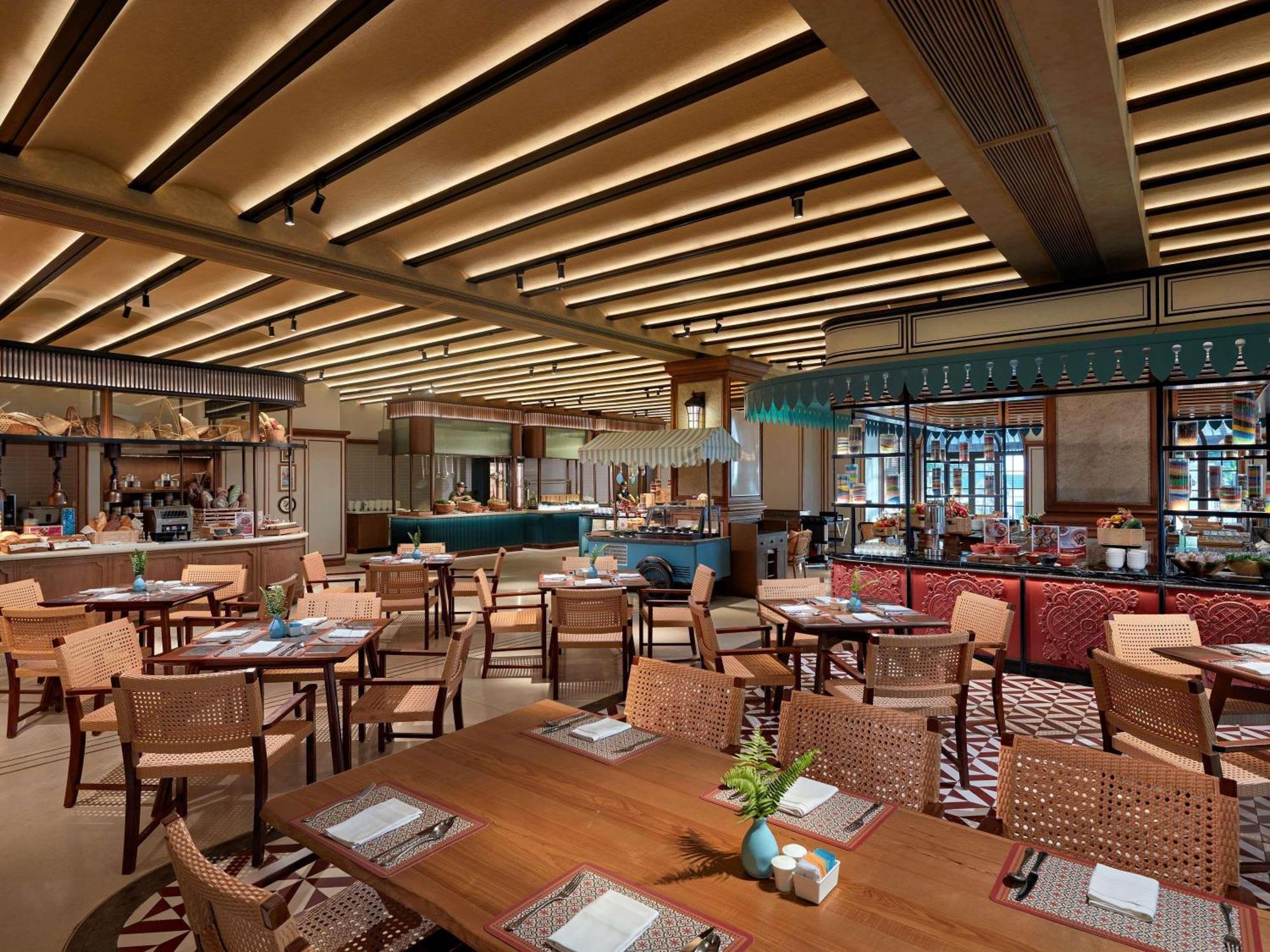 Moevenpick Resort Phan Thiết Esterno foto